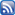 View RSS Feed